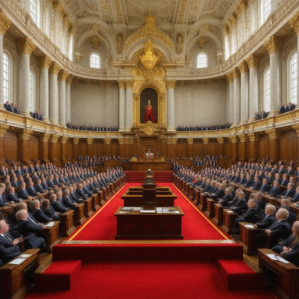 House of Commons of Canada
